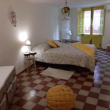 Tra I Vicoli Di Aci Appartement Acireale Buitenkant foto