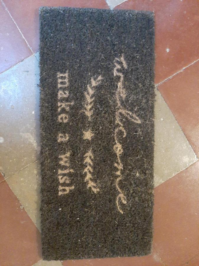 Tra I Vicoli Di Aci Appartement Acireale Buitenkant foto