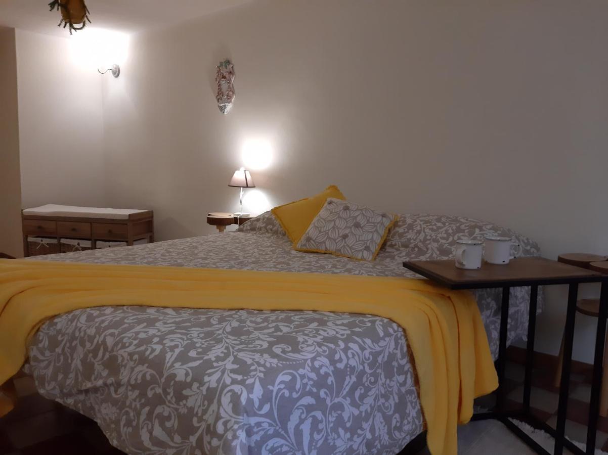 Tra I Vicoli Di Aci Appartement Acireale Buitenkant foto